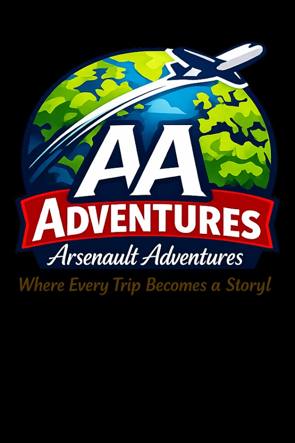 Cruise Brothers Travel Agent Kristina Maez